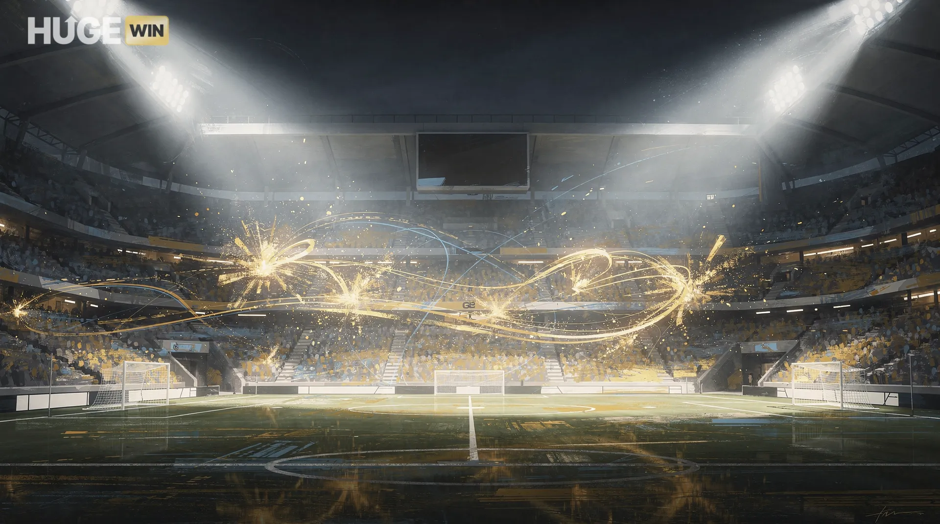 Apostas Desportivas Online em Portugal: Guia Completo 2026