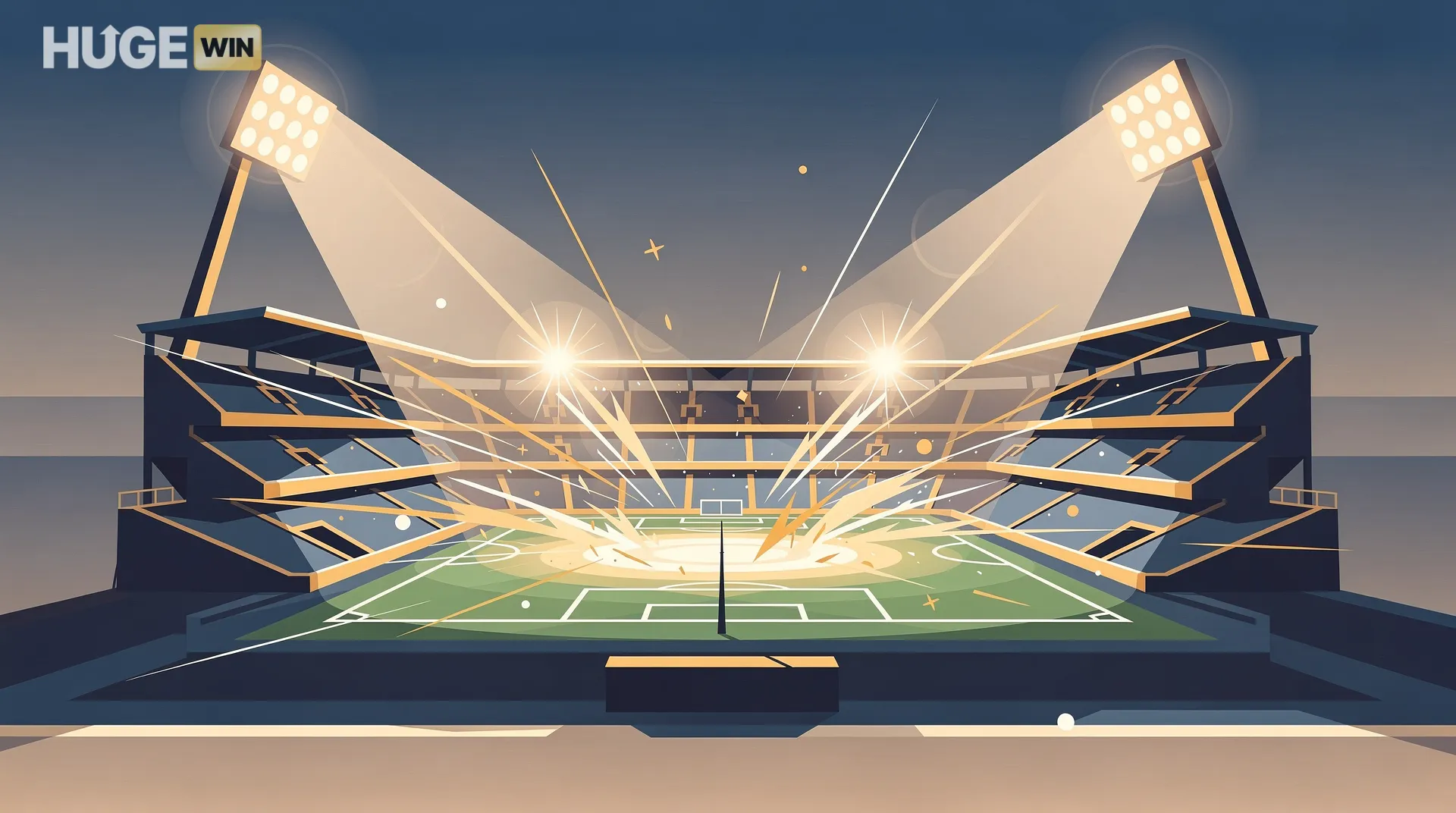 Modalidades Mais Populares nas Apostas Online