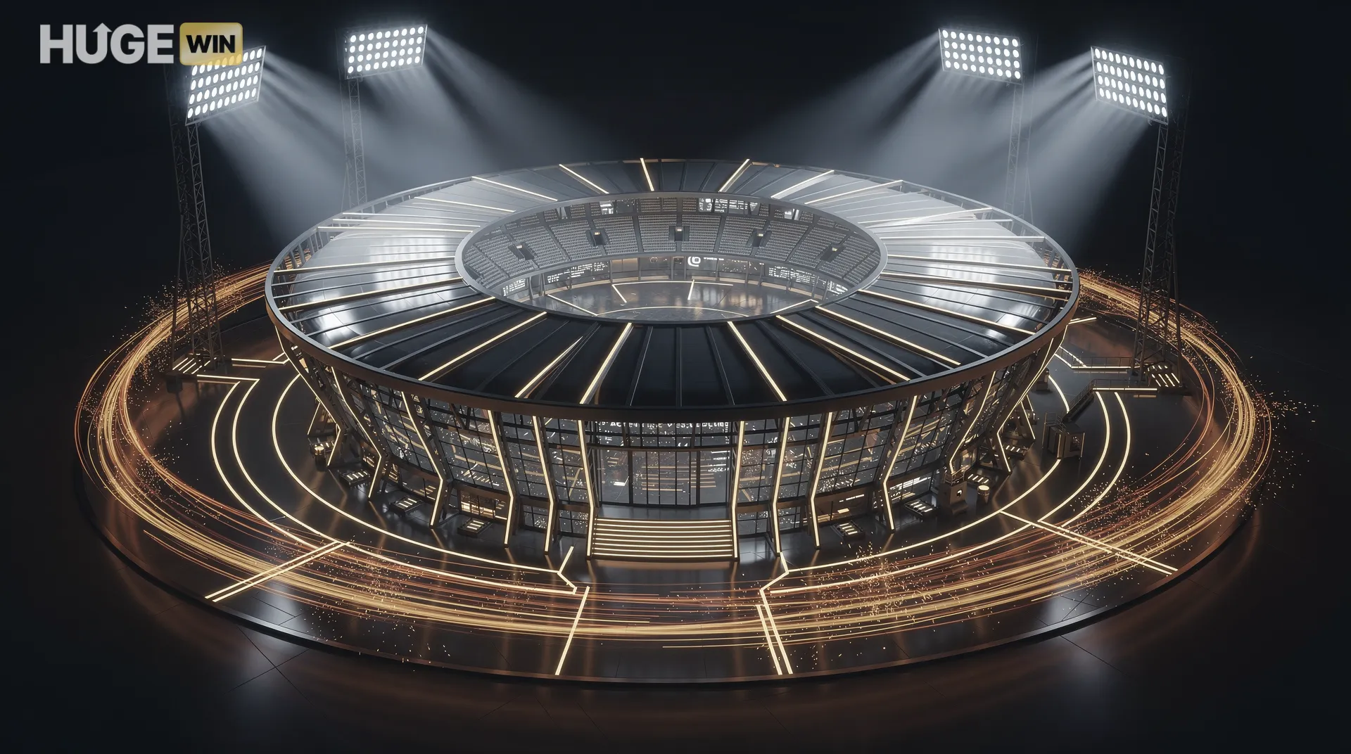 Como Escolher Entre as Melhores Plataformas