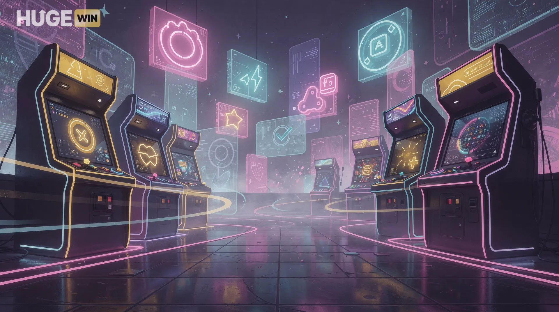 Casino Online Bet: Guia Completo de Apostas em 2026