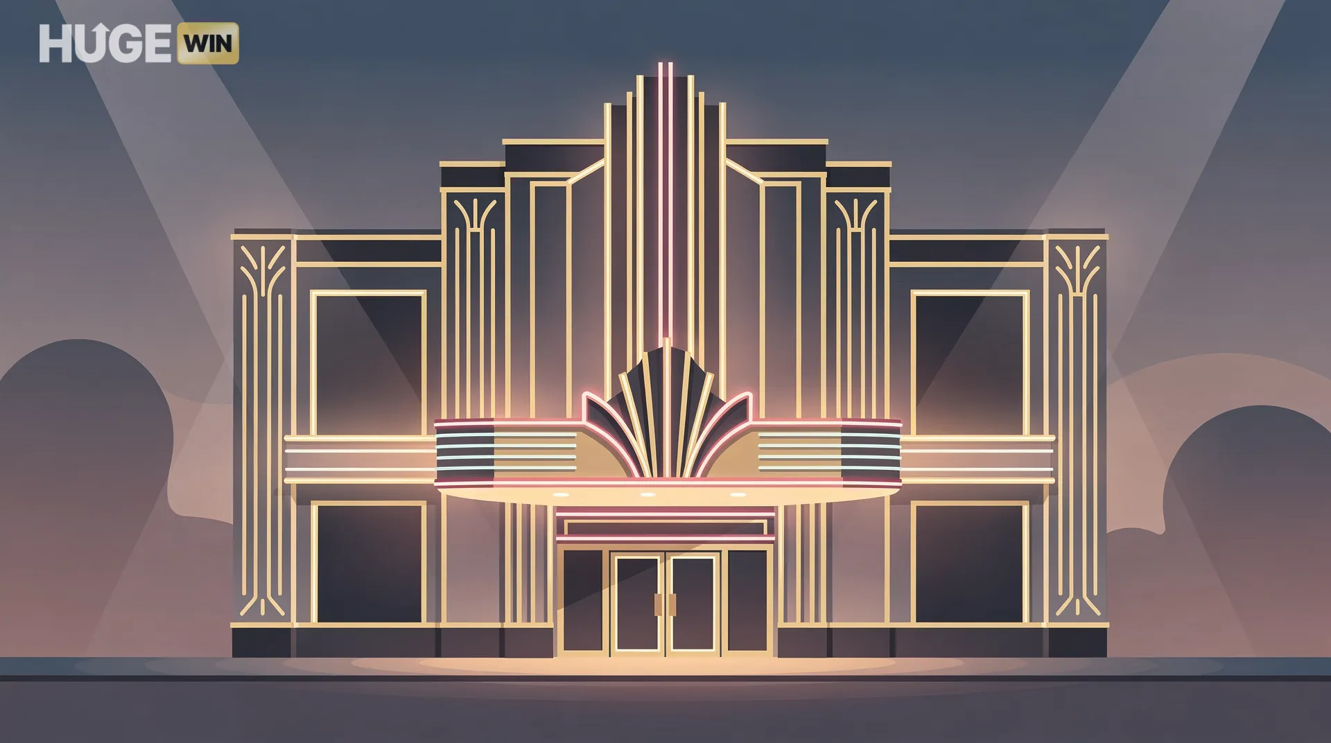 Comparação de RTPs: Onde Suas Apostas Rendem Mais