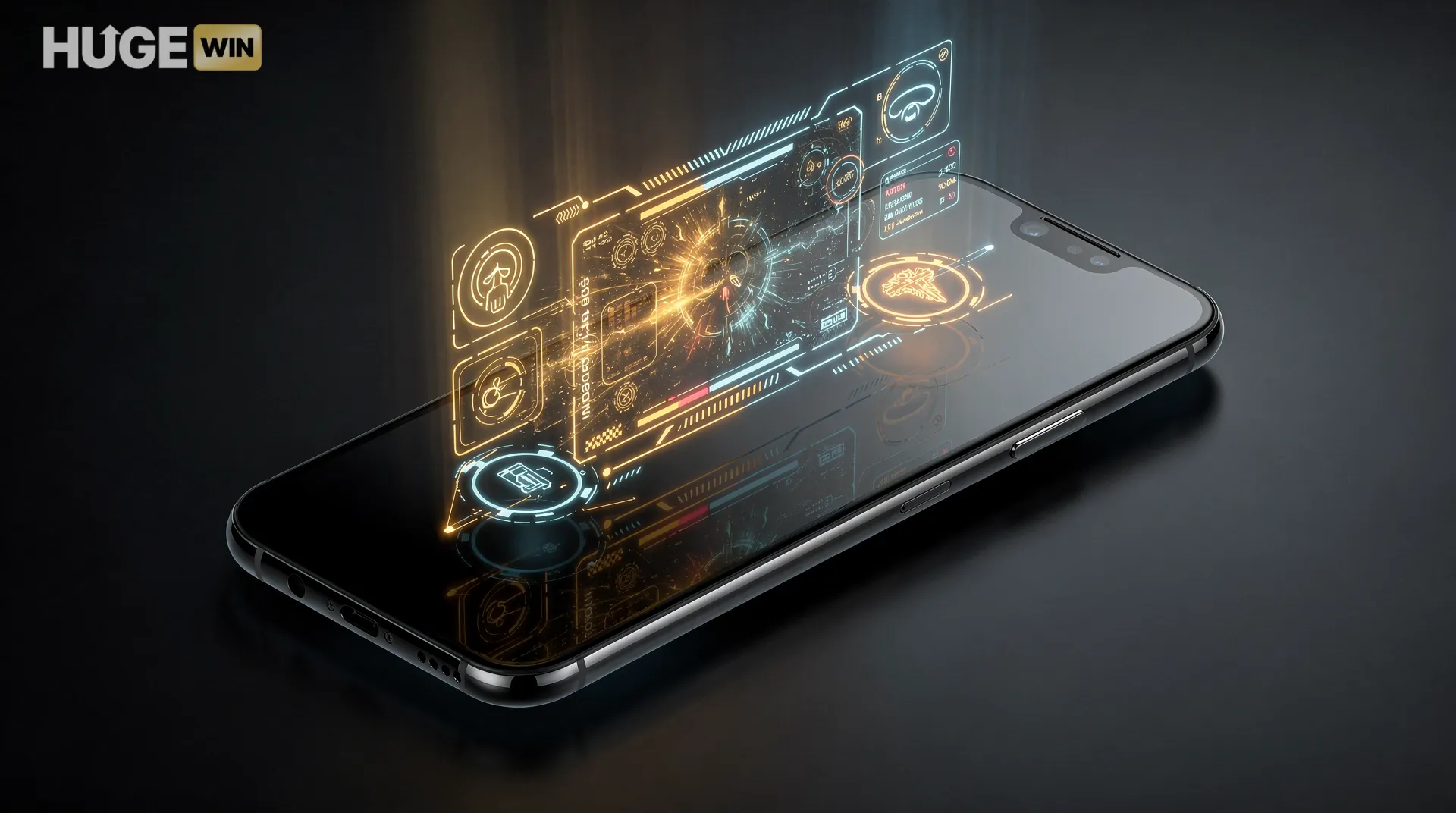 Casino Online Betting App: Apostas Mobile em 2026