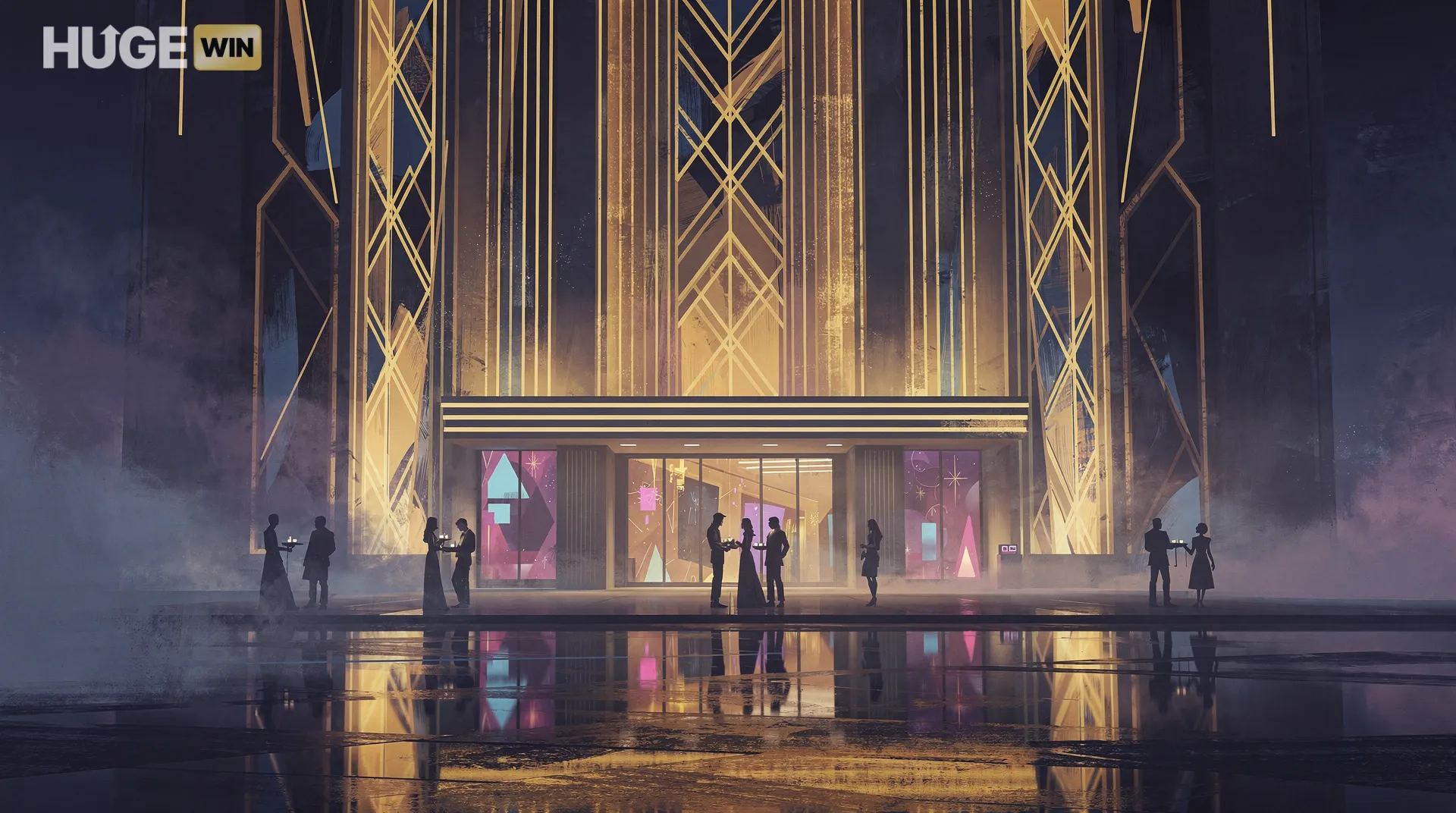 Casino Online Legal Portugal: Guia Completo 2026