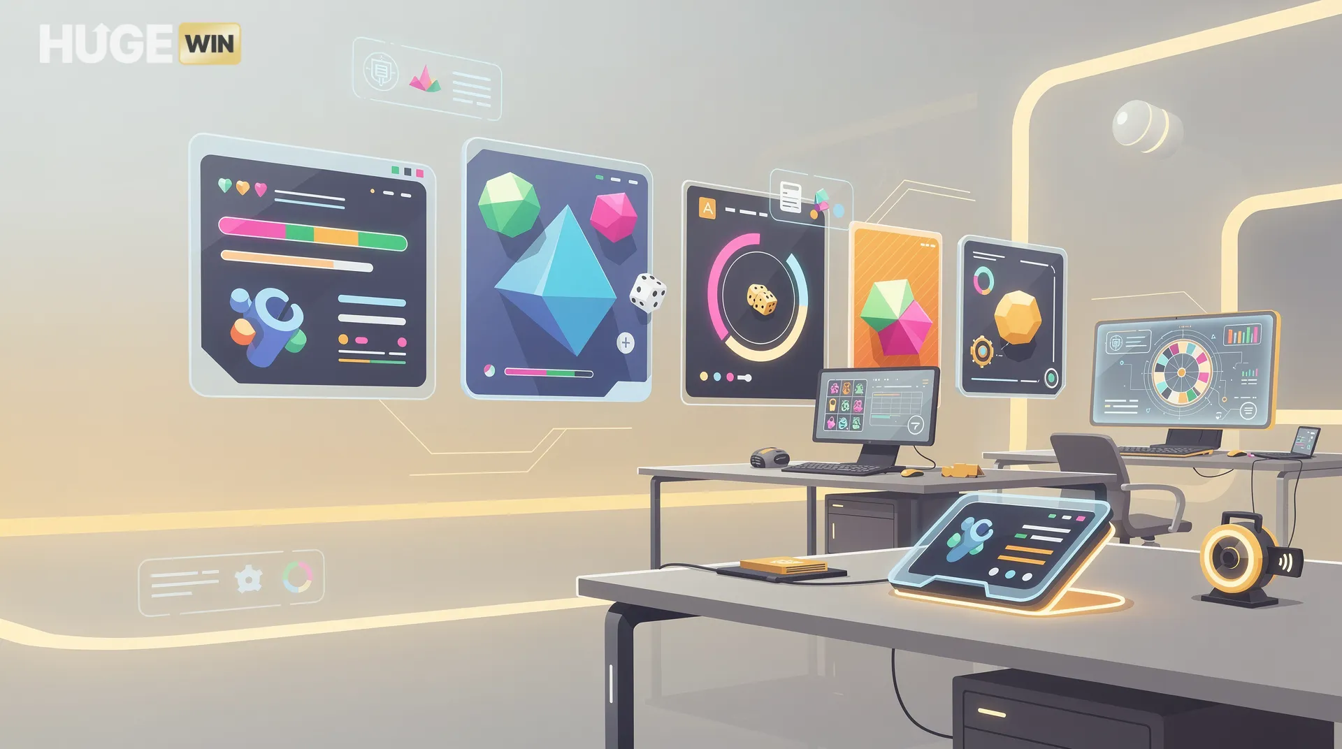Licenças Internacionais vs. Licença SRIJ