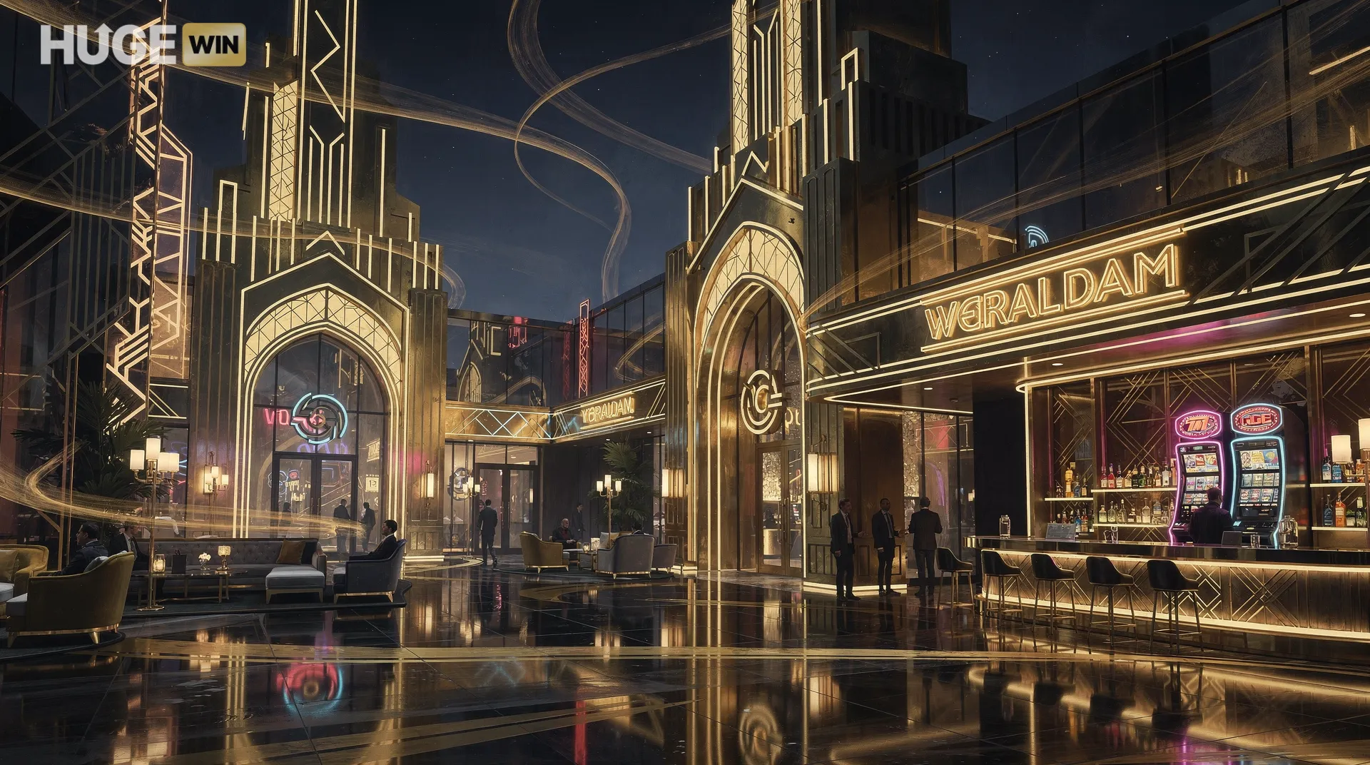 Jogos de Casino Roleta: Guia Completo para Jogar em 2026