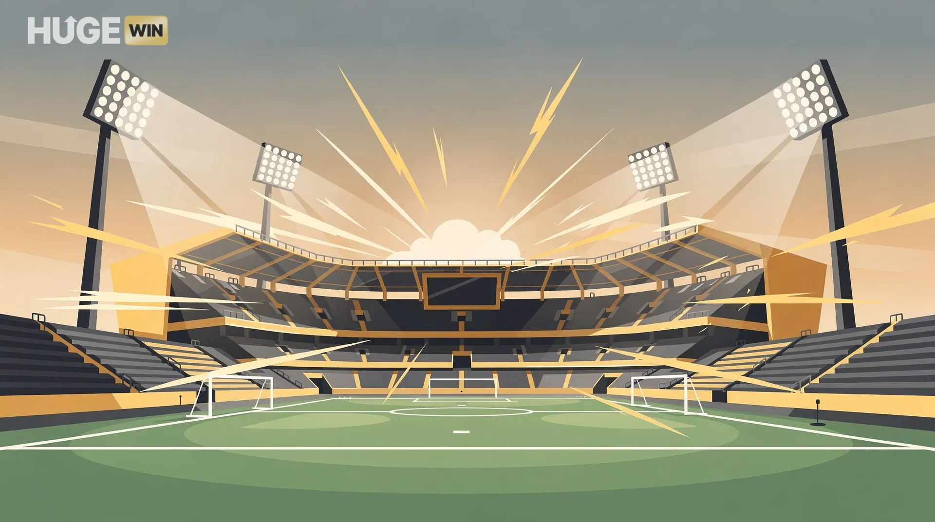 Como Jogar Roleta Online: Regras e Mecânicas Essenciais