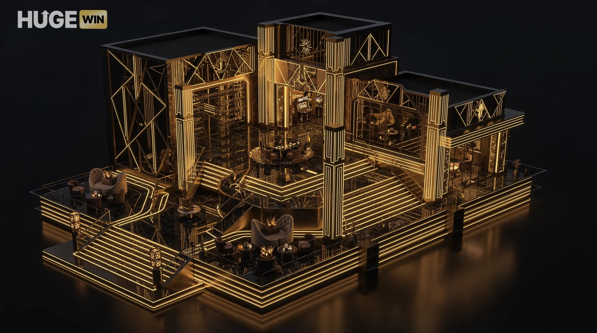 Roleta ao Vivo vs Roleta RNG: Qual Escolher?