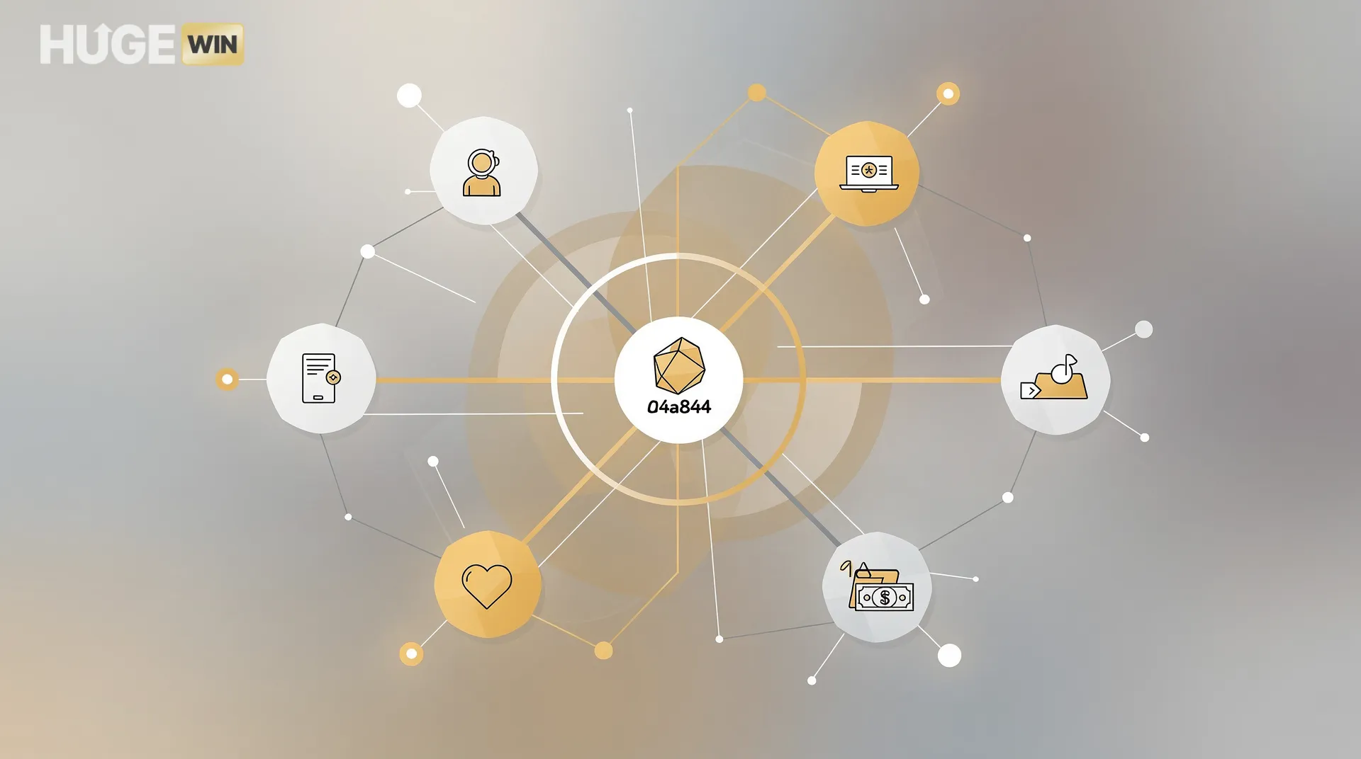 Melhores Plataformas de Roleta Online Grátis de Nomes