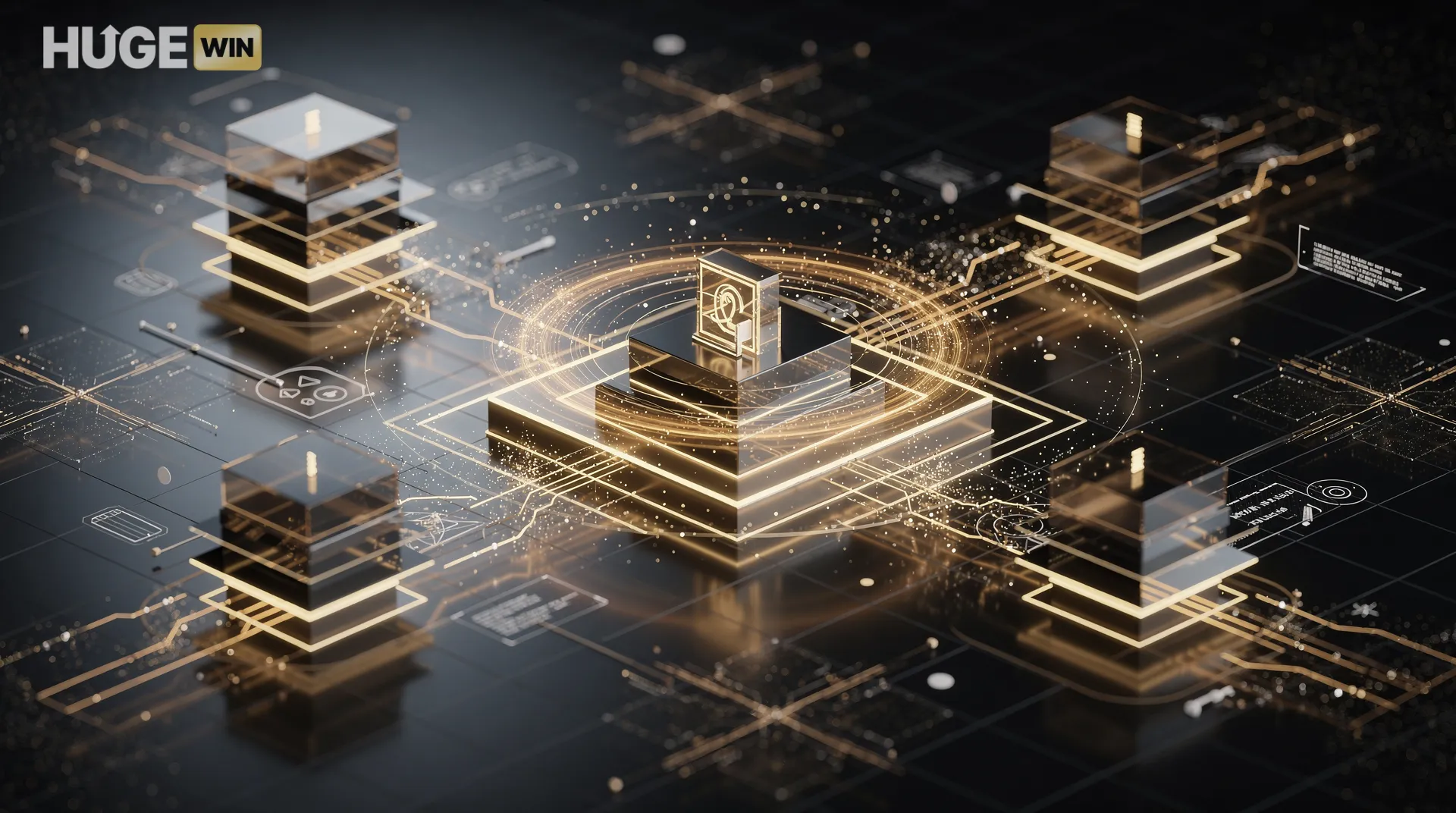 Como Criar Sorteios Justos com Roleta Online Nomes Aleatórios