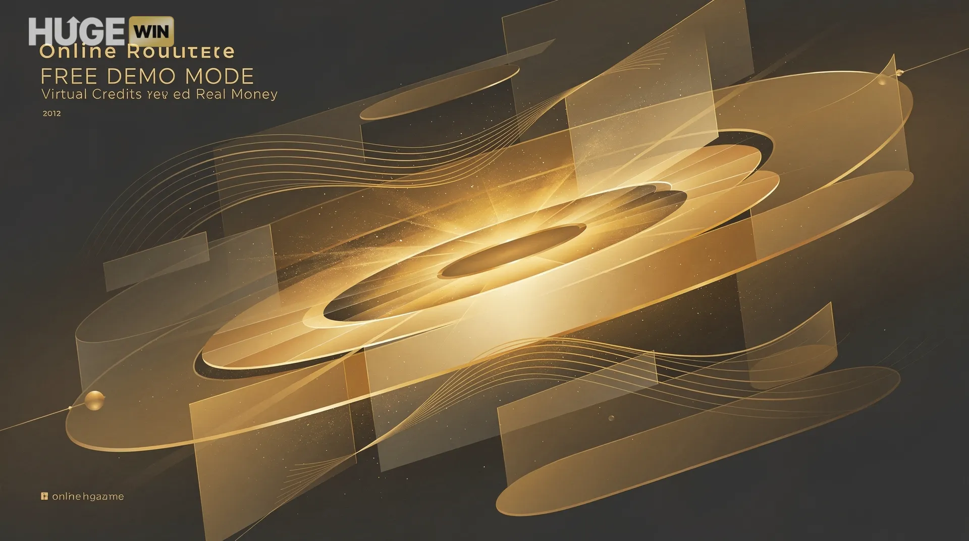 Roleta Online Grátis: Guia Completo para Jogar em 2026