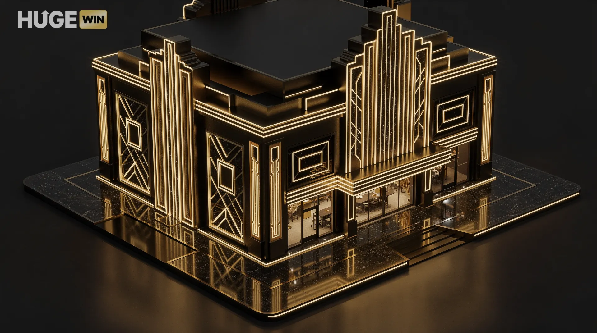 Casino Online Roleta ao Vivo vs. Roleta RNG